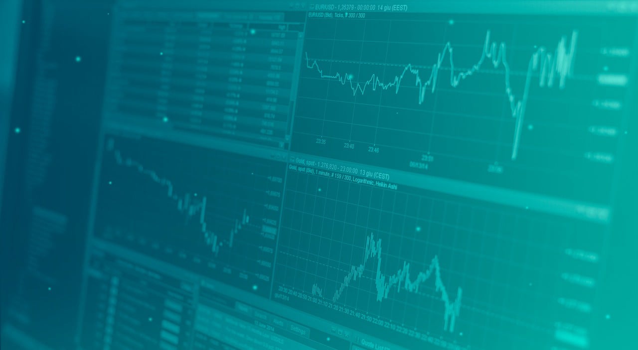 Produits structurés et conseil en allocation d'actifs à Vence