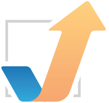 Logo La Financière Azuréenne à Vence