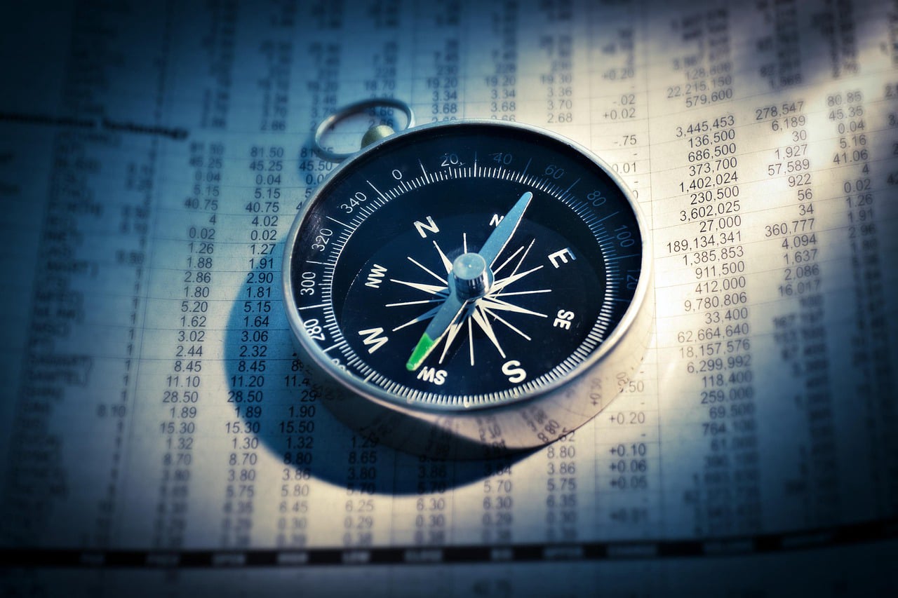 Conseiller financier à Vence